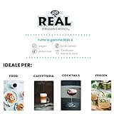 Zoom IMG-1 re l infused exotics ginger Zoom IMG-1 re l infused exotics ginger