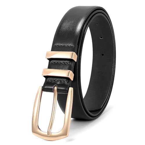 New Releases The bestselling new & future releases in