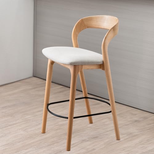 ^X̃Q JE^[`FA Pr VR؃AbV i w nC`FA _CjO`FA[  t@ubN :x[W 80500088(103681)