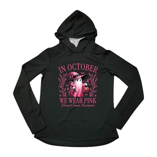 Sweat à capuche femme vêtement d'intérieur décontracté poche