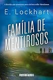 Ofertas