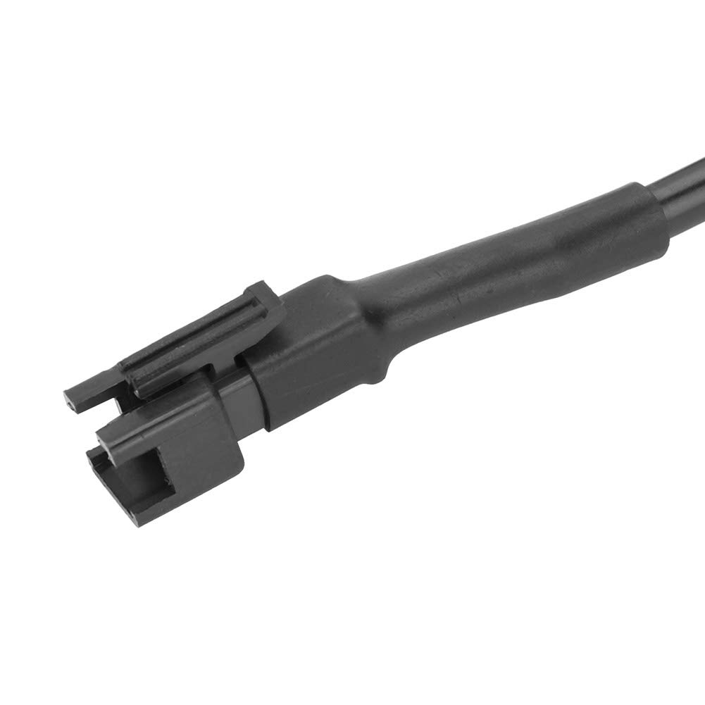 Przewód czujnika elektrycznego hamulca rowerowego, kabel przełącznika sygnału wyłączania silnika elektrycznego hamulca kabel wyłącznika przerwanego przełącznika hamulca