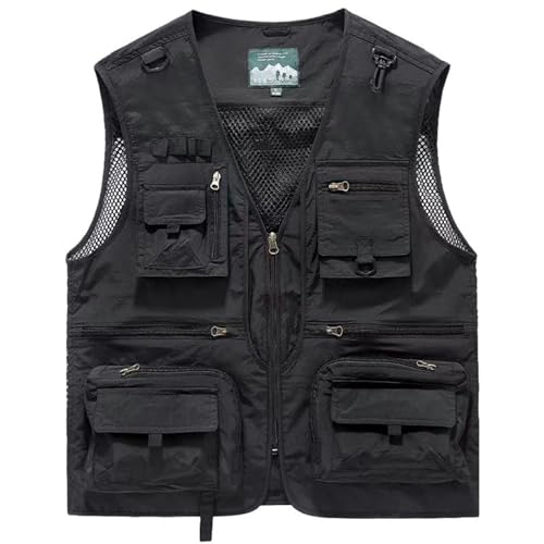 [GUREITOJP] tBbVOxXg YxXg W `bL |Pbg [֗ ނ Be  ʋC y d˒ m[X[u Vv AEghA ˊO [NxXg @\ 傫TCY tďH  5XL