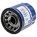ACDelco GM Original Equipment PF66 (12735608) Oil Filter