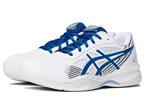 ASICS Gel-Game 8 GS Clay/OC Sneaker