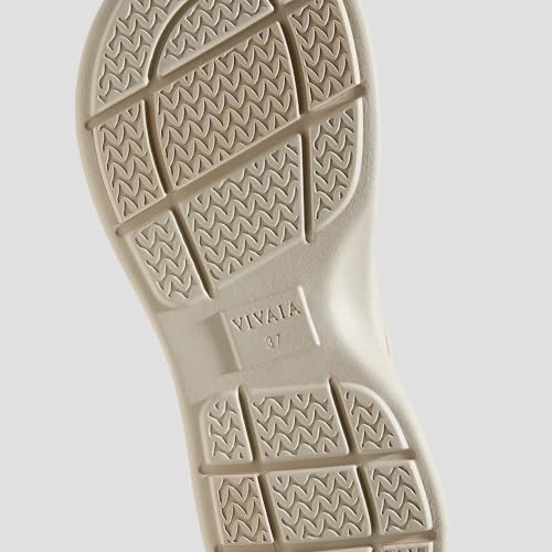 Image of VIVAIA Kara AdaptAll Sport Sandals For Women Dual Arch Support Ultra Lightweight