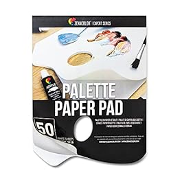 Zenacolor – Paper...