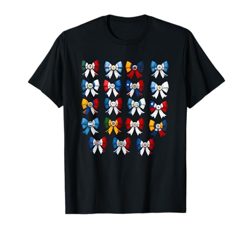 Hispanic Heritage Pride Viva La Cultura T�V���c
