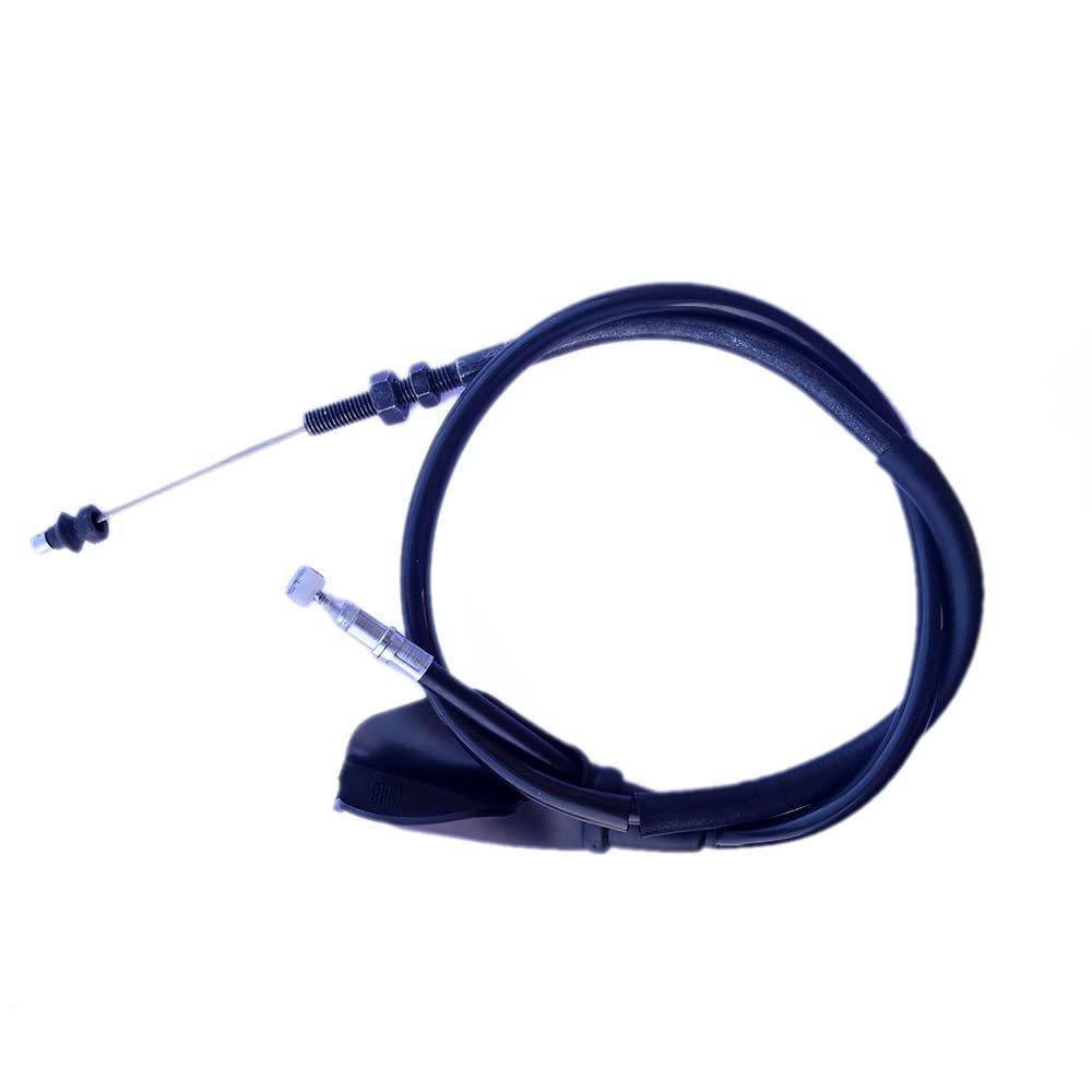Buy Clutch Cable Compatible KTM Duke 200 BS 4 and BS 6, RC 200 BS4