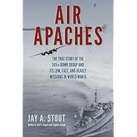 Air Apaches