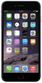 Expert Shield The Crystal Clear Screen Protector for: Apple iPhone 6 Plus 5.5 inch