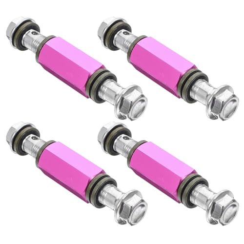 Conector manguera freno moto IMIKEYA adaptador rápido hidráulico reparación