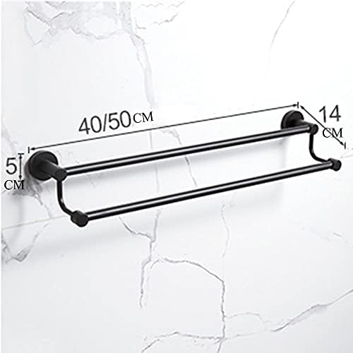 新品未使用】神崎恵美さんLeSportsacトゥフィブラウンポーチ 2025年