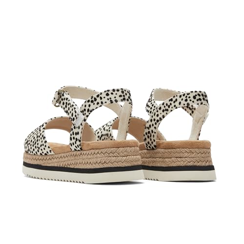 Image of TOMS Kids Diana (Little Kid /Big Kid)