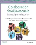 Ediciones Pirámide