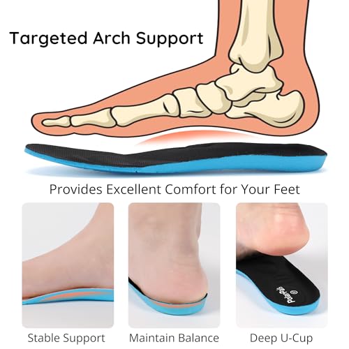 Womens Walking Shoes Slip On Running Tennis Sneakers Comfortable Lightweigt Athletic Shoes4