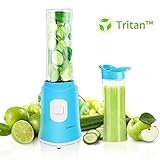 【Garantías de calidad】Si tiene alguna consulta sobre nuestros productos, siempre puede ponerse en contacto con nosotros y estaremos encantados de ayudarle.