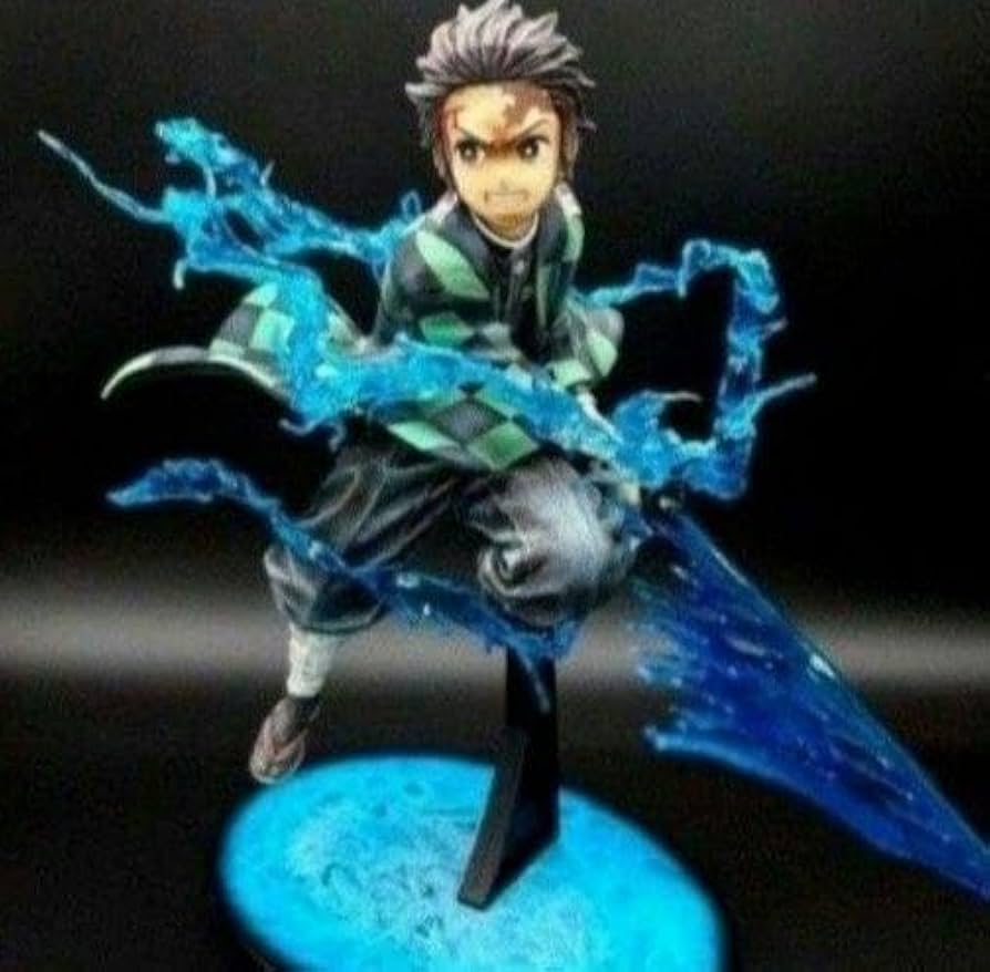 まとめ売り　vibration stars　effectreme　フィギュア NARUTO Shippuden Vibration Stars EFFECTREME Akatsuki 12 Figure