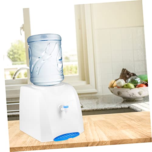 Distributeur eau portable SHINEOFI robinet eau potable sous pression - 8