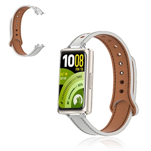 [SpinoArmor] HUAWEI Band 11/Band 11 Pro �p ���v�x���g ���v�o���h �{�v�r���v�o���h �������U�[�f�� �h�� �h�� �r���v���U�[�x���g �G�o�̗��n HUAWEI Band 11/Band 11 Pro�Ή��i�z���C�g�j