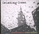 Saturday Nights & Sunday Mornings