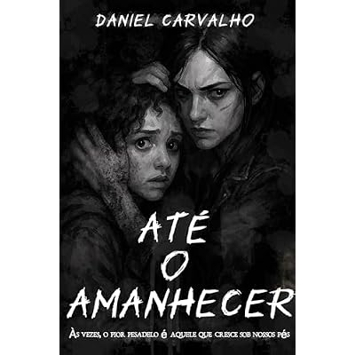 At&eacute; o amanhecer