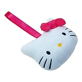 hello kitty kopf  Hello Kitty Badeschwamm, Kitty Kopf