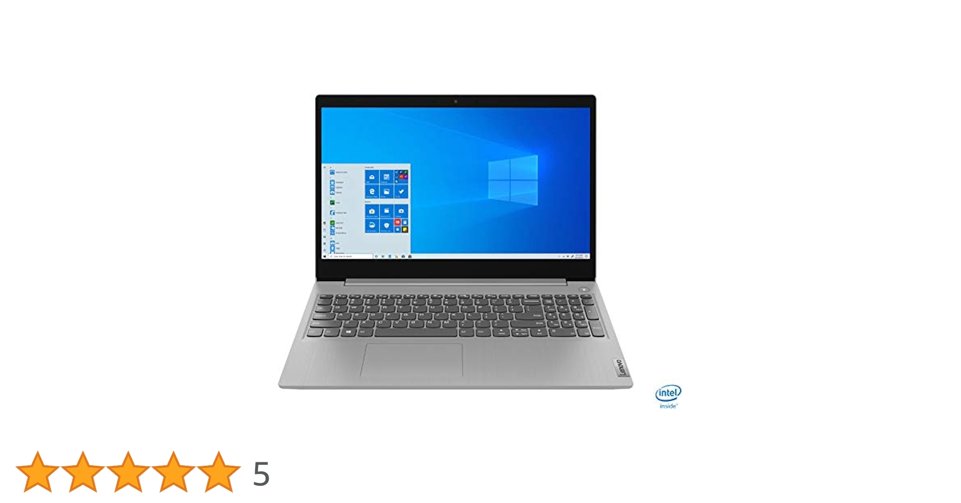 Lenovo★Win11★大画面★DVD★新品SSD★core i3 Lenovo☆Win11☆大画面☆DVD☆新品SSD☆core i3 Amazon.co.