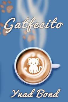 Paperback Gatfecito (Spanish Edition) [Spanish] Book
