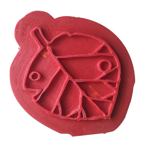 Moldes de hormigón de poliuretano estructural tapete de cemento para pared premium A