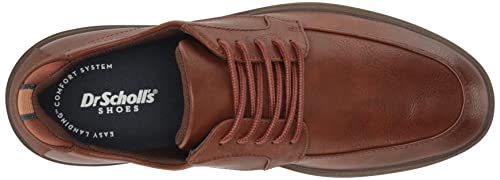 Image of Dr. Scholl's Mens Gerard Oxfords