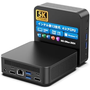 Amazon.co.jp: デスクトップ: パソコン・周辺機器: タワー, 一体型