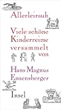 Insel Verlag