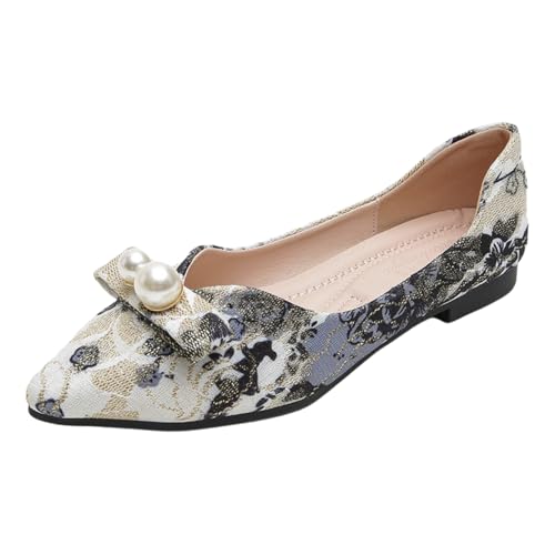 GKgȃ|CebhgD̃fB[XoGV[YAKȃXb|o[iV[YA EH[LOV[Y