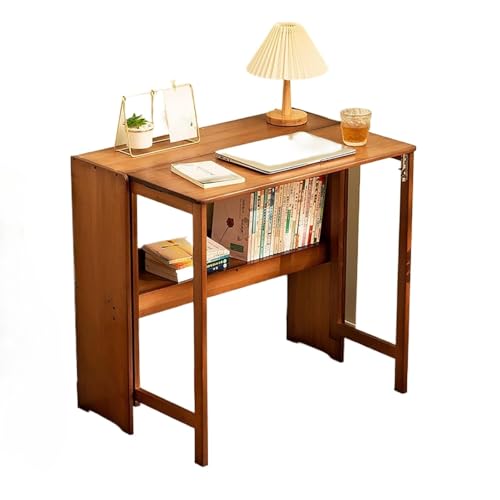 PinkForest sN̐X ܂肽ݎ|fXN @\[Ne[u ׋ wK ϑ ݑΖ [g[N PCfXN RpNg[ VvfUC (103*54*76cm,A)