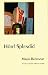 Hotel Splendid (European Women Writers)