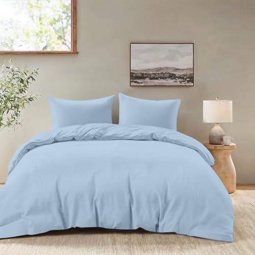 Dreamzie Funda Nordica Cama 135