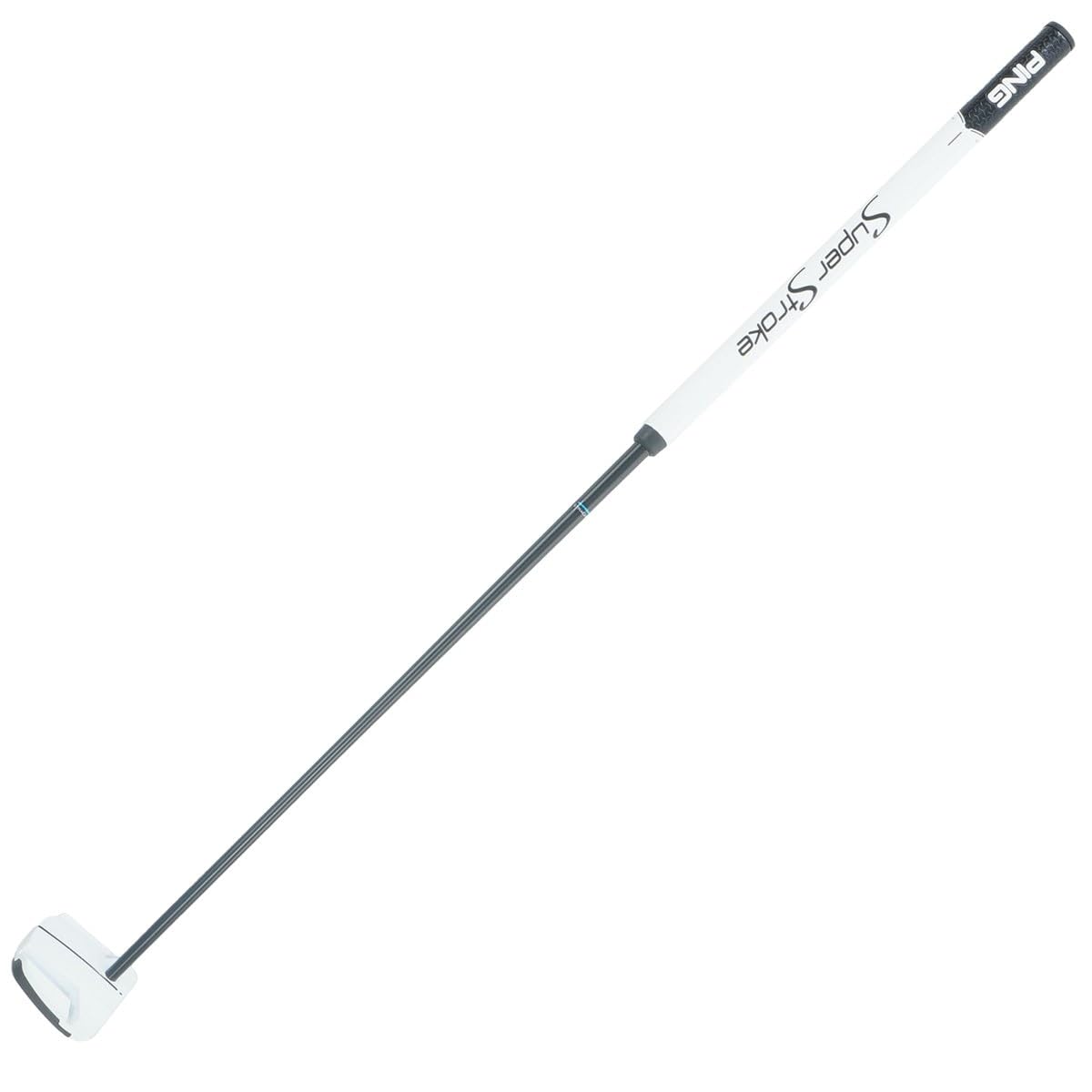 Amazon.co.jp: PING ピン SCOTTSDALE TEC スコッツデール テック ALLY