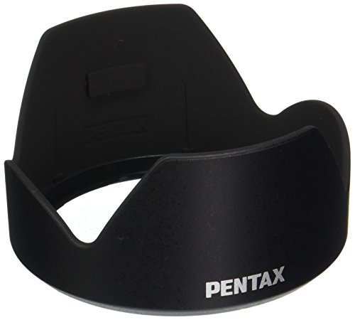 PENTAX Paresoleil PH RBC 62mm pour DA 18 135mm WR 38769 Neuf - vue 3