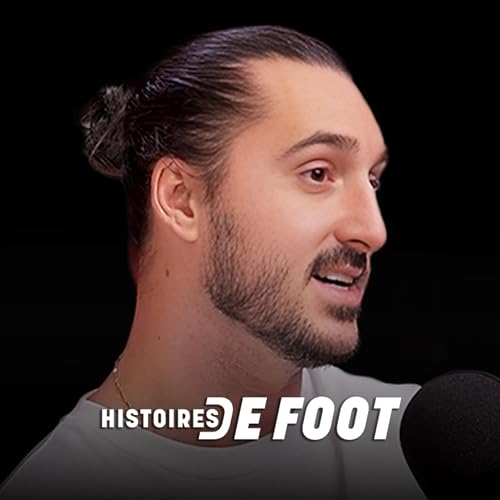 Page de couverture de Après 200 matchs en pro, la Ligue 2 et la MLS, il arrête sa carrière à 24 ans : Philippe Davies