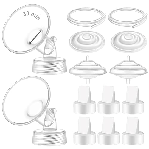 Repuestos Maymom compatibles con Spectra S1 S2 9 Plus miniatura 1
