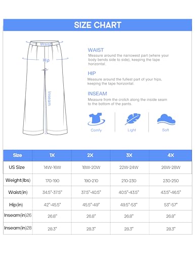 Image of Heathyoga Yoga Pants with Pockets Extra Soft Leggings with Pockets for Women Non See-Through High Waist Workout Leggings