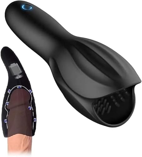 3in1 Newmale Masterburbatar Life Realistic Textured 3D Tight Sleeve Male Masterburbatar Pocket Pussies Silicone Masturebor Hands for Man Underwear LII222 (Flesh 5) (Black 1)
