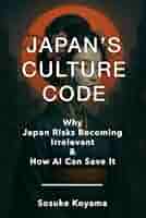 Changing Japanese Attitudes Toward〜 Changing Japanese Attitudes Toward Modernization (Studies in