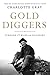 Gold Diggers