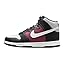 Black/Rosewood/Pure Platinum Black/Rosewood/Pure Platinum