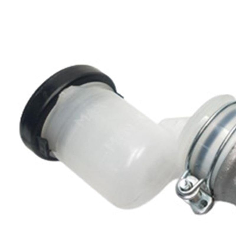Cilindro maestro de embrague compatible con Starwagon y Pajero 2