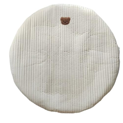 OGXN OGXN xr[~`vC}bg Ԃ঍spbh QTj[}bg qQ[ h?xr[}bg Rbg LeBO 􂦂 I[V[Y Jo[tւ S? h? Ԃ qV Q tHg oYj a 