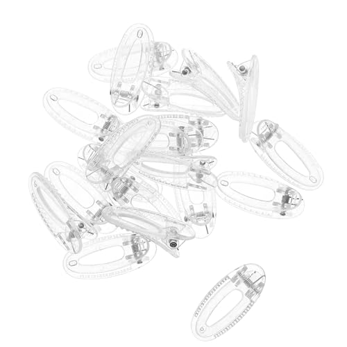 NOLITOY 20  p??wANbv ^z[h  LbYpwAANZT[ ł킢ONbv