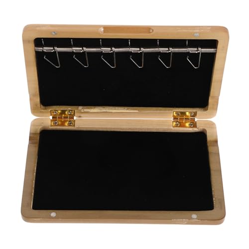 m[uhi ӓؐt@Sbg[hP[X Xbg[{bNX ώ݌v ytip [ v w